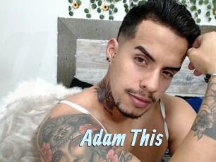 Adam_This