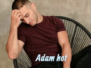 Adam_hot Gay Sex Prev