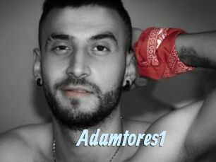 Adamtores1