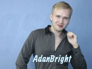 AdanBright