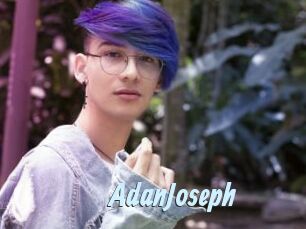 AdanJoseph