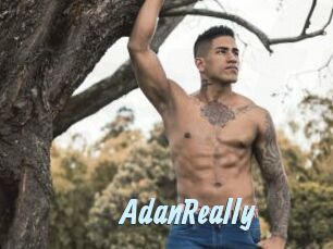AdanReally Gay Sex Prev