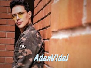 AdanVidal