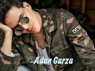 Adan_Garza