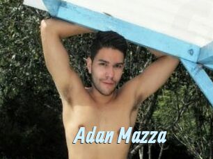 Adan_Mazza