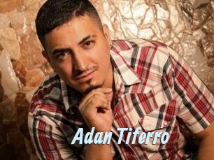 Adan_Tiferro