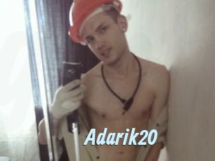 Adarik20