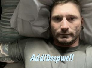 AddiDeepwell