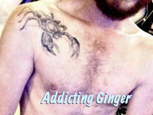 Addicting_Ginger