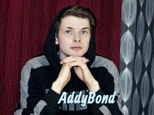 AddyBond