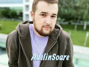 AdelinSoare Gay Sex Prev