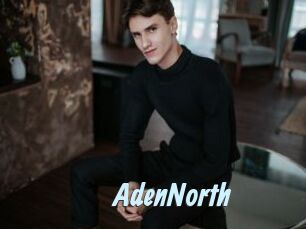 AdenNorth