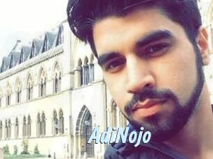 AdiNojo