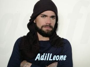 AdilLeone