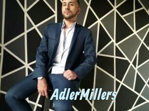 AdlerMillers