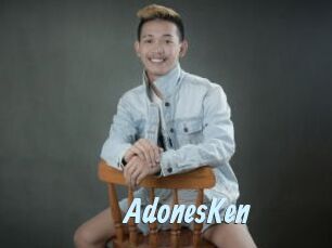 AdonesKen