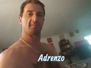 Adrenzo