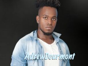 AdrewDourmont