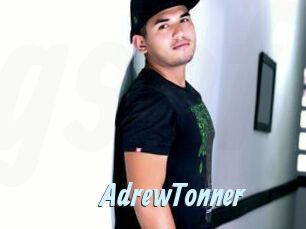 AdrewTonner