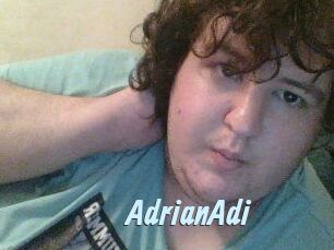 AdrianAdi