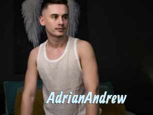 AdrianAndrew