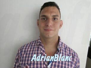 AdrianBlanc