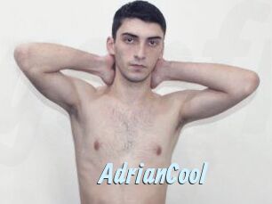 AdrianCool