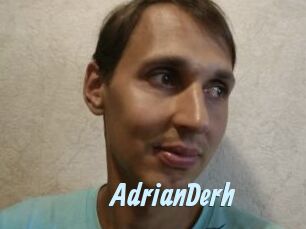 AdrianDerh