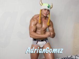 Adrian_Gomez