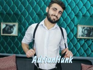 AdrianHunk