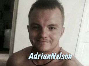 Adrian_Nelson