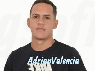 AdrianValencia