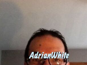 Adrian_White