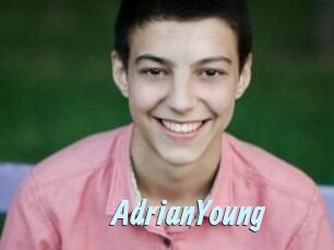 Adrian_Young