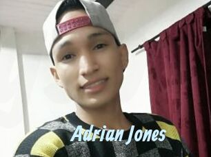 Adrian_Jones