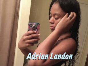 Adrian_Landon