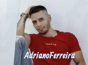 AdrianoFerreira