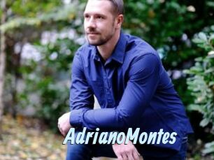 AdrianoMontes