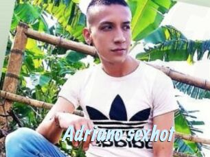 Adriano_sexhot Gay Sex Prev