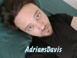 Adrians_Davis