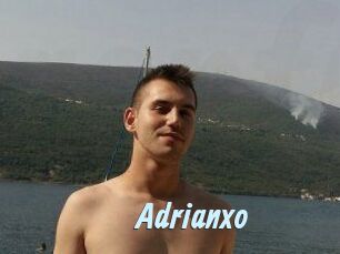 Adrianxo