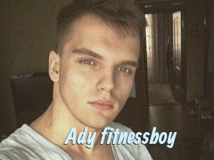 Ady_fitnessboy