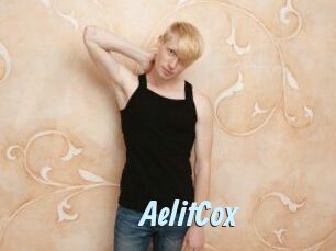 Aelit_Cox