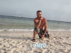 Aero