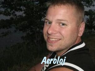 Aeroloj