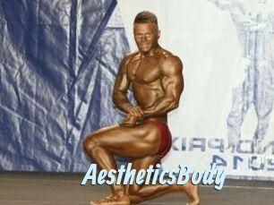 AestheticsBody Gay Sex Prev