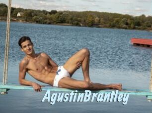 AgustinBrantley