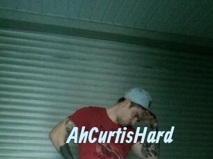 AhCurtisHard