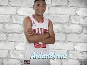 AidanByrne