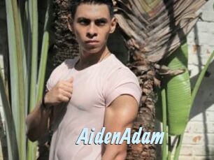 AidenAdam